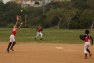 20120421032.jpg